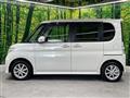 2013 Daihatsu Tanto