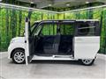 2013 Daihatsu Tanto