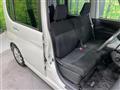 2013 Daihatsu Tanto