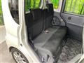 2013 Daihatsu Tanto