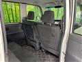 2013 Daihatsu Tanto
