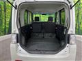 2013 Daihatsu Tanto