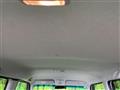 2013 Daihatsu Tanto