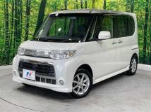 2013 Daihatsu Tanto