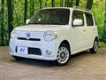 2010 Daihatsu MIRA COCOA