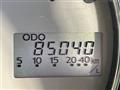 2010 Daihatsu MIRA COCOA