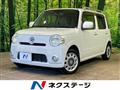 2010 Daihatsu MIRA COCOA