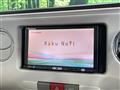 2010 Daihatsu MIRA COCOA