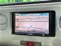 2010 Daihatsu MIRA COCOA