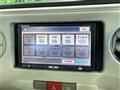 2010 Daihatsu MIRA COCOA