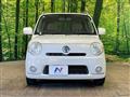 2010 Daihatsu MIRA COCOA