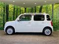 2010 Daihatsu MIRA COCOA