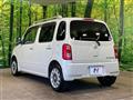 2010 Daihatsu MIRA COCOA