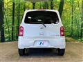 2010 Daihatsu MIRA COCOA