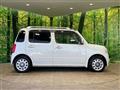 2010 Daihatsu MIRA COCOA