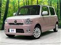 2013 Daihatsu MIRA COCOA