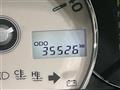 2013 Daihatsu MIRA COCOA