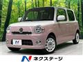 2013 Daihatsu MIRA COCOA