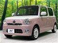 2013 Daihatsu MIRA COCOA