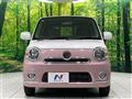 2013 Daihatsu MIRA COCOA