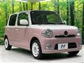 2013 Daihatsu MIRA COCOA