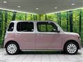 2013 Daihatsu MIRA COCOA