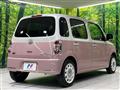 2013 Daihatsu MIRA COCOA