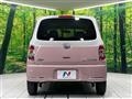 2013 Daihatsu MIRA COCOA