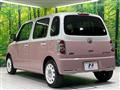 2013 Daihatsu MIRA COCOA
