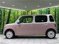 2013 Daihatsu MIRA COCOA
