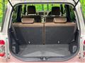 2013 Daihatsu MIRA COCOA