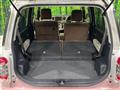 2013 Daihatsu MIRA COCOA