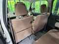 2013 Daihatsu MIRA COCOA