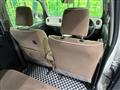 2013 Daihatsu MIRA COCOA
