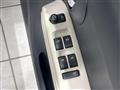 2013 Daihatsu MIRA COCOA