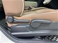 2013 Daihatsu MIRA COCOA