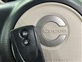 2013 Daihatsu MIRA COCOA
