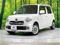 2014 Daihatsu MIRA COCOA