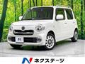 2014 Daihatsu MIRA COCOA