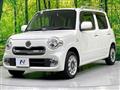 2014 Daihatsu MIRA COCOA