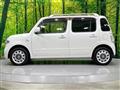 2014 Daihatsu MIRA COCOA