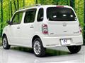 2014 Daihatsu MIRA COCOA