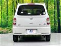 2014 Daihatsu MIRA COCOA