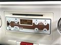 2014 Daihatsu MIRA COCOA