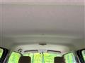 2014 Daihatsu MIRA COCOA