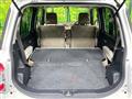 2014 Daihatsu MIRA COCOA
