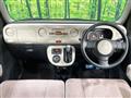 2014 Daihatsu MIRA COCOA