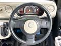 2014 Daihatsu MIRA COCOA