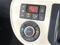 2014 Daihatsu MIRA COCOA