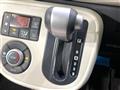 2014 Daihatsu MIRA COCOA